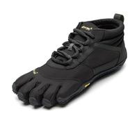 Vibram Fivefingers V-trek Insulated Hiking Shoes
