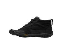 Vibram FiveFingers V-Trek Insulated Hiking Shoes EU 39