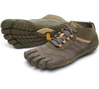 Vibram FiveFingers V-Trek Men's Shoes - - Size: 12