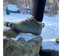 Vibram FiveFingers V-Trek Walking Shoes - SS25
