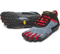 Vibram FiveFingers V-Trek Women's Shoes - - Size: 4