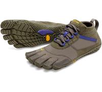 Vibram FiveFingers V-Trek Women's Shoes - - Size: 5