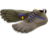 Vibram FiveFingers V-Trek Women's Shoes - - Size: 8