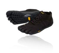 Vibram FiveFingers V-Trek Women's Walking Shoes