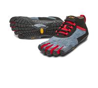 Vibram FiveFingers V-Trek Women's Walking Shoes - AW24