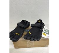 Vibram FiveFingers Women KSO Vintage Shoes (Black) Size 34 EU #H3