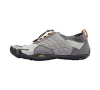 Vibram Fivefingers Women’s Trekking Light Trek Ascent Lr shoes