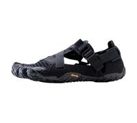 Vibram FiveFingers Womens Breezandal, Black, 7.5-8