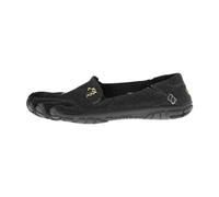 Vibram FiveFingers Women's Cvt Hemp Fitness Shoes