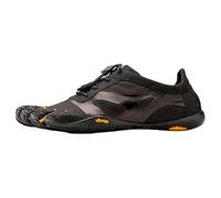 Vibram Fivefingers Kso Evo Trail Running Shoes Black EU 41 Women