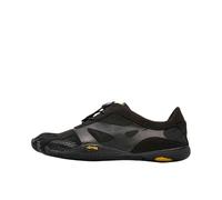 Vibram FiveFingers Women's Kso Evo Fitness Shoes, Schwarz (Black), 9 UK(43 EU)