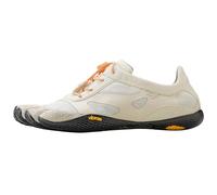 Vibram FiveFingers KSO Evo Women's Running Shoes - SS25
