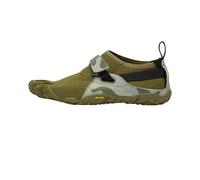 Vibram Fivefingers Spyridon Evo Trail Running Shoes Green EU 36 Woman