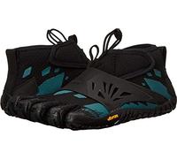 Vibram FiveFingers Women's Spyridon Mr EliteMultisport Outdoor Shoes