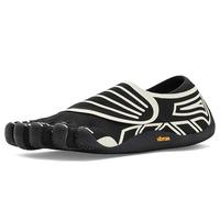 Vibram FiveFingers Women's TrailopeSneaker