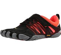 Vibram FiveFingers Women's V-trainSneakers