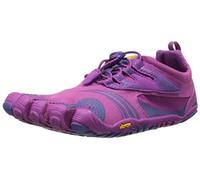 Vibram KMD Sport LS-W, Women’s Multisport Outdoor Shoes, Purple, 4 UK (37 EU)