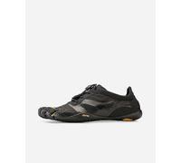 Vibram FiveFingers KSO Evo Women's Running Shoes - SS25