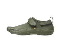 Vibram KSO Military/Green Womens