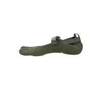 Vibram KSO Military/Green Womens
