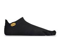Vibram FiveFingers Athletic No-Show Toe Socks - SS25