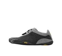 Vibram Men's FiveFingers KSO ECO Wool Shoe