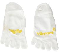Vibram Five Toe Ghost Men's Socks - - Size: XL