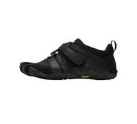 Vibram Five Fingers V-Train 2.0 - Running shoes - Men's Black / Black 42