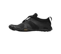 Vibram Five Fingers V-Alpha - Walking boots - Men's Black 45
