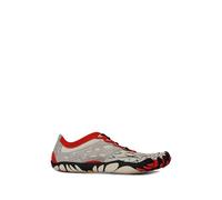 Vibram Seeya Ls Evo five-fingers sneakers - Neutrals 36-37-38-39-40-41