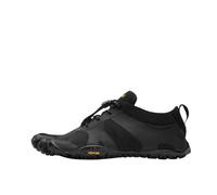 Vibram Five Fingers V-Alpha - Walking boots - Women's Black 38