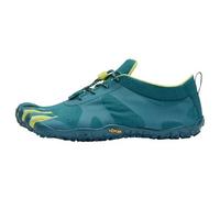 Vibram Women's FiveFingers V-Alpha | Barefoot All-Terrain Outdoor Shoe for Hiking & Light Trail