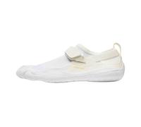 Vibram Women's KSO-W Vintage Running Shoe