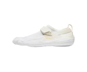Vibram Women's KSO-W Vintage Running Shoe
