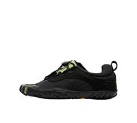 Vibram Women's V-Run RetroSneaker
