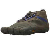 Vibram Fivefingers V Trek Hiking Shoes