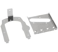 Vibramate V5-TE-V Mounting Kit for Bigsby B5 Telecaster Guitar