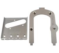 Vibramate V5-TEV II for T-Style N