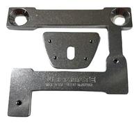 Vibramate V7-335 E-Series AL