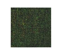 Vibrant Brick Puzzle Building Blocks for Creative Fun DIY Jigsaw Desk Decor Math Formula Print