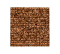 Vibrant Brick Puzzle Building Blocks for Creative Fun DIY Jigsaw Desk Decor Native American Print