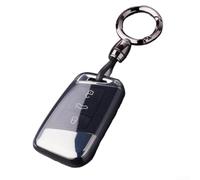 Vibrant Car Key Shell for Skoda Superb for a7 Easy Find Vibrant