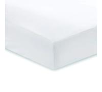 Vibrant Kids, Animal, Space, Football, Butterfly Designs Fitted or Flat Sheets