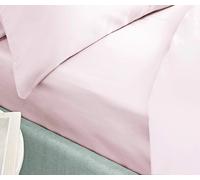 Vibrant Kids, Animal, Space, Football, Butterfly Designs Fitted or Flat Sheets