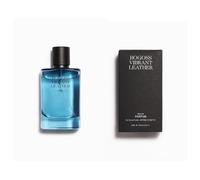 Vibrant Leather Bogoss Zara Men Eau De Parfum Edp 100 ml - 3.4 Fl Oz