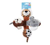 VIBRANT LIFE Cozy Buddy