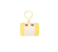 Vibrant Line Tracking Tool for Scarves Sweater Blanket Knitting Accessories Crochet Stitch Counter