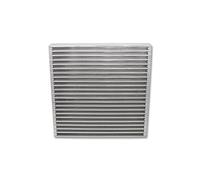 Vibrant Performance 12897 Oil Cooler Core