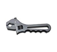 Vibrant Performance 20993 Adjustable an Wrench; -4An to -16An, 1 Pack