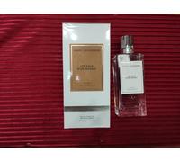 Vibrant Sandalwood Eau de Toilette 100 Angel Schlesser Unisex Eaux d'Un Instant